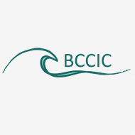 BCCIC