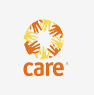 CARE