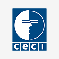 CECI