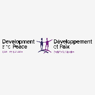 Development and Peace