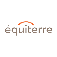 Equiterre