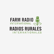 Farm Radio