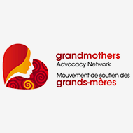 Grandmothers Advocacy Network