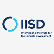 IISD