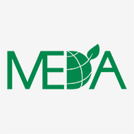 MEDA