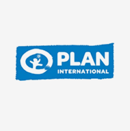 Plan International Canada
