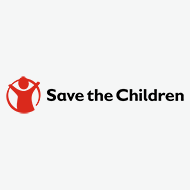Save the Children