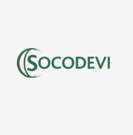SOCODEVI