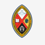 United Church