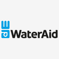 Water aid