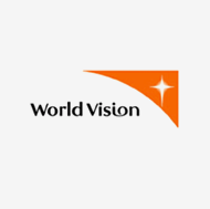 World Vision