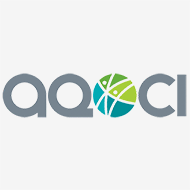 AQOCI