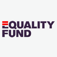 Equality Fund