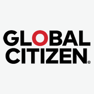 Global Citizen