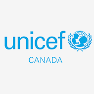 UNICEF