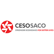 CESO
