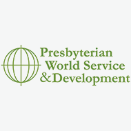 Presbyterian World Service and Development