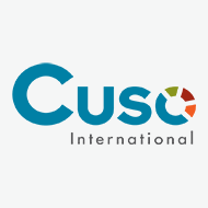 Cuso