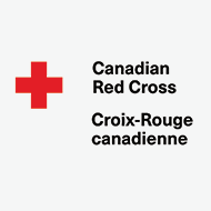 Canadian Red Cross
