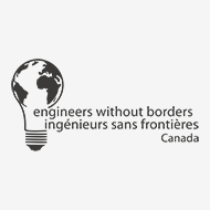 Engineers Without Borders