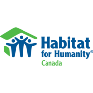 Habitat for Humanity