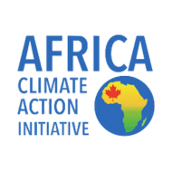 Africa Climate Action Initiative